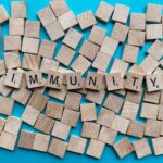 Vilcacora aneb další léčivá rostlina z Peru