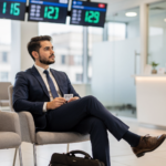 Co vlastně rozhoduje o tom, jestli vám poskytovatel schválí půjčku?