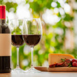 Syrah v gastronomii, s jakými pokrmy vytvoří dokonalou kombinaci